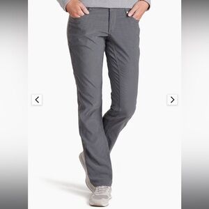 Kuhl Trekr Pants